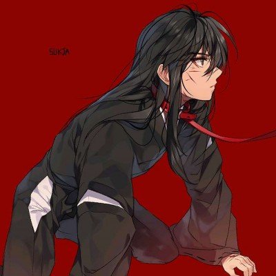 立了遗嘱全给女儿 私生子起诉获支持
