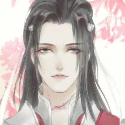 联合国欢迎俄乌分别宣布单方面停火