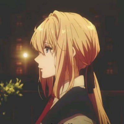 时代峰峻回应严浩翔家庭事宜