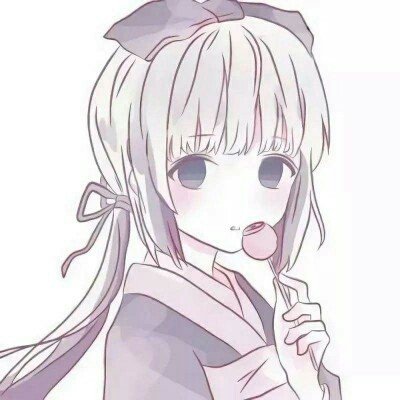 温氏回应1000只土鸡延迟送达