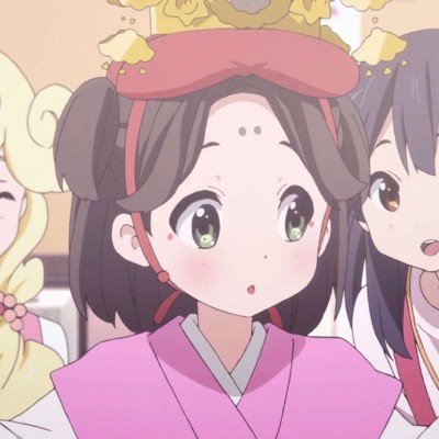 洁丽雅“毛巾少爷”1个月带货超500万
