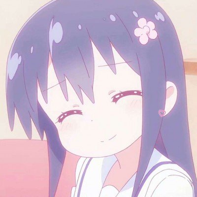 都市之最强女婿