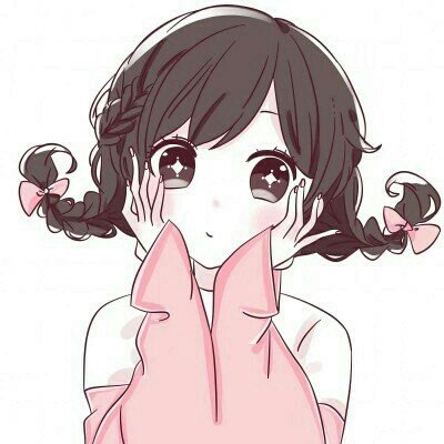 新人拍婚纱照被外国游客围观祝福